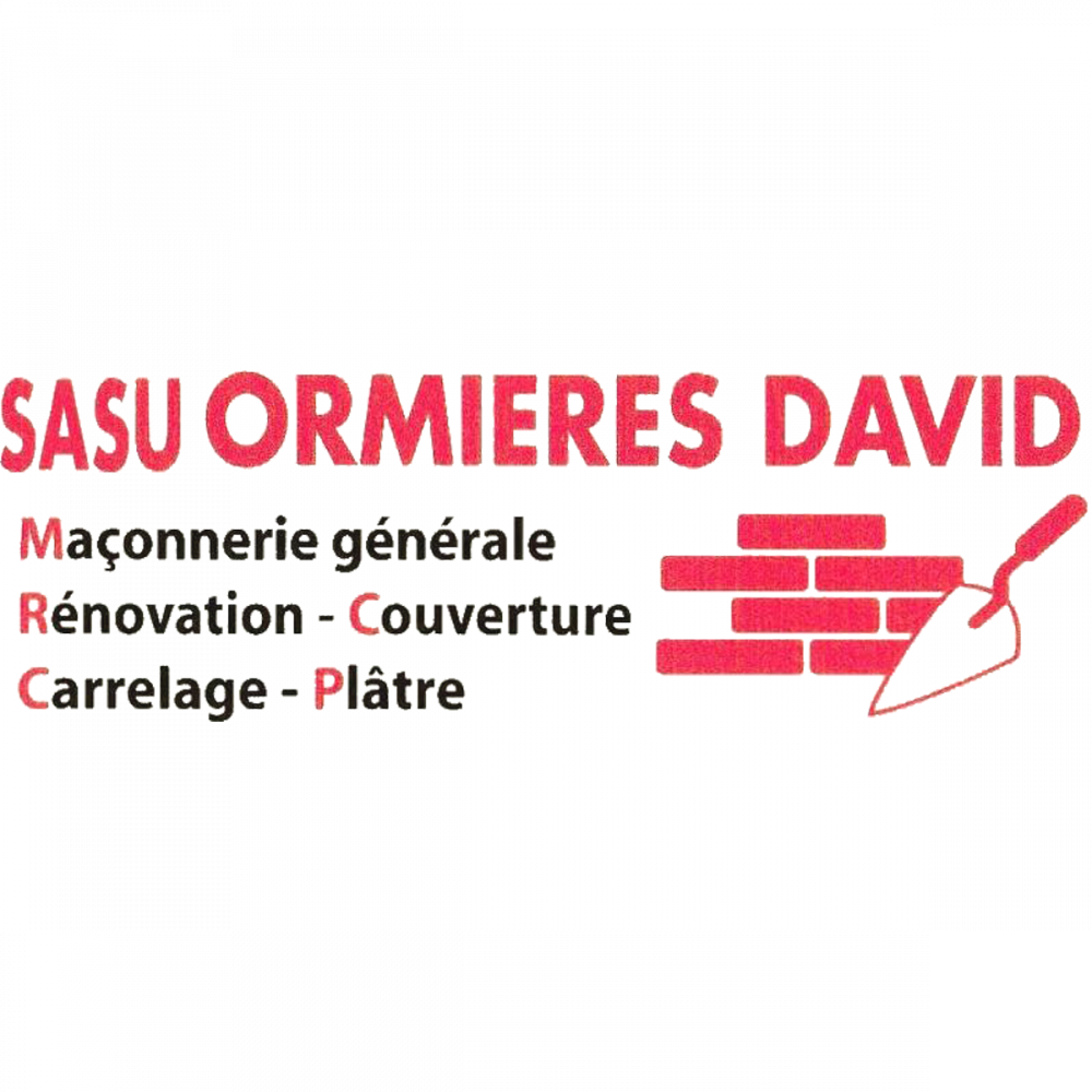 logo-seo.png