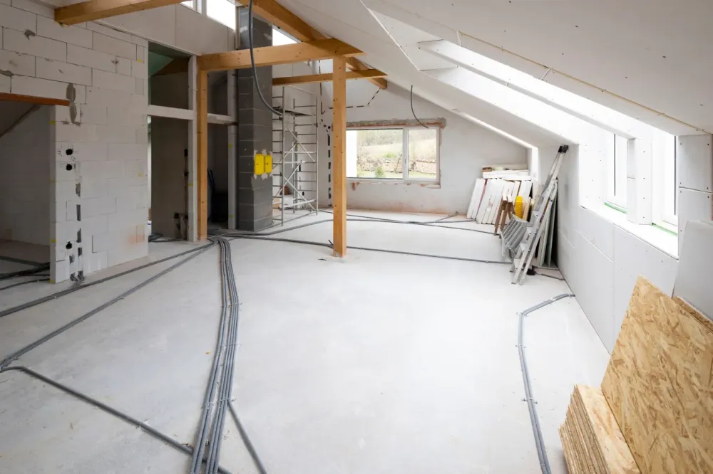 Rénovation immowebp